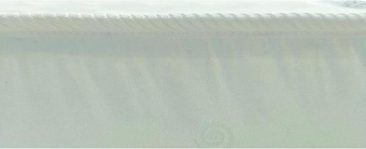 Actual product image Tineo Kinderbett-Matratze 70 x 140 cm (140 x 70 cm)