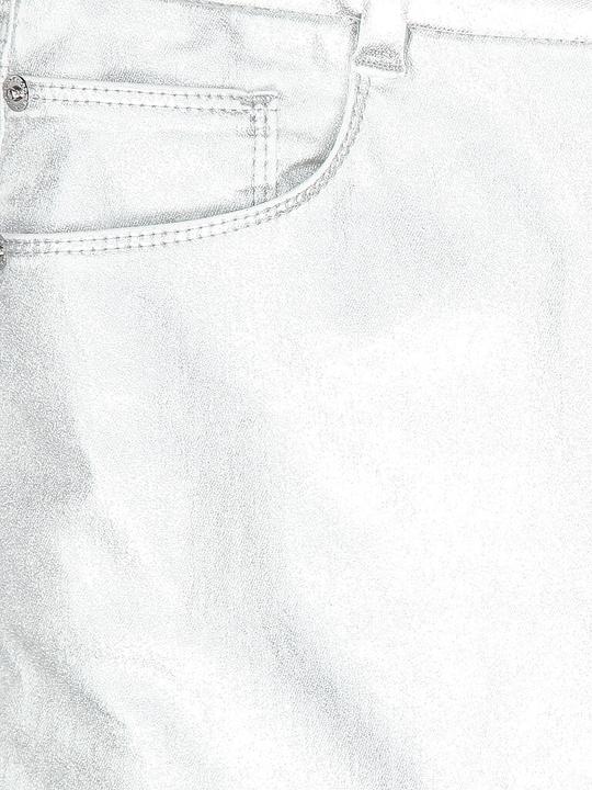 Actual product image Comma Fasttrack (34)