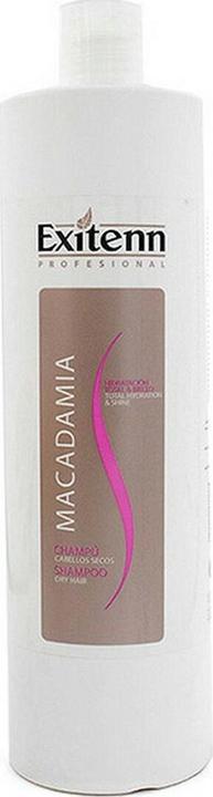 Produktbild Termix Shampoos 1000ml (1000 ml)