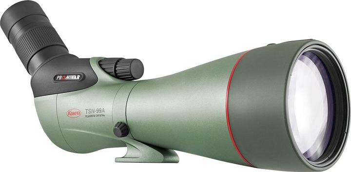 Image du produit Kowa TSN-99A PROMINAR + TE-11WZ II (30-70x)