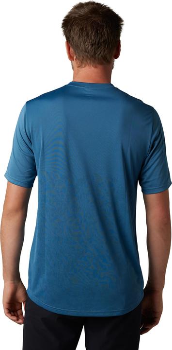 Produktbild Fox Jersey 23 Ranger Tru Dri Ss Ptr S (S)