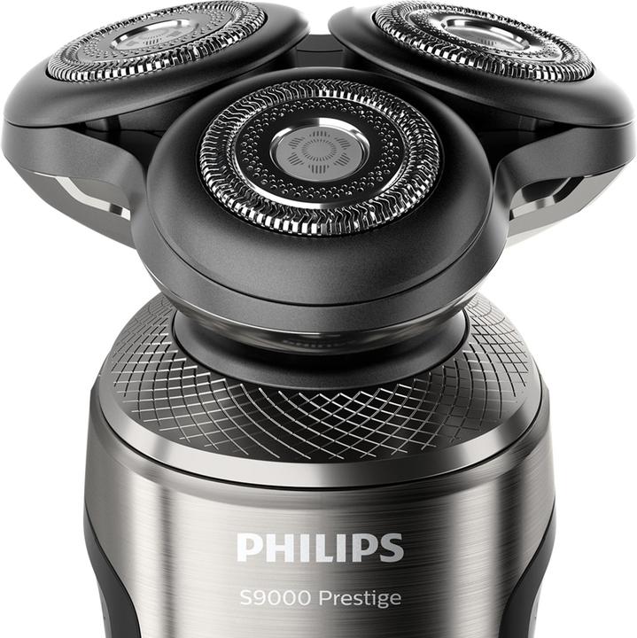 Philips S9000 Prestige (1x)