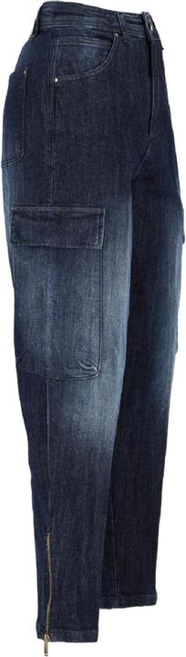 Produktbild Kocca Jeans (27)