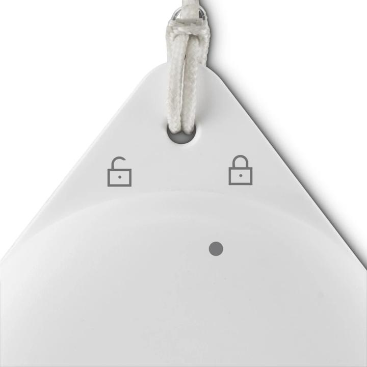 Actual product image Hama Where is (iOS)