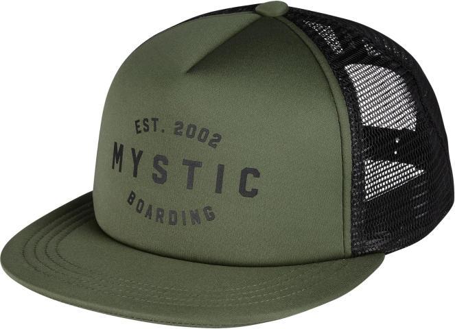Actual product image