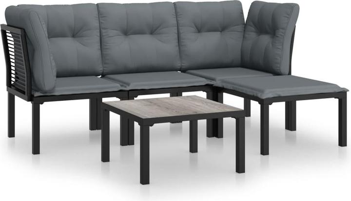 Immagine prodotto vidaXL Keanu