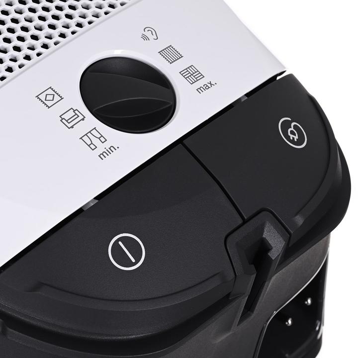 Produktbild Miele Classic C1 Power Flex Line