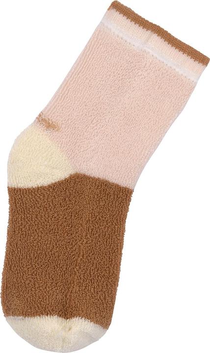 Actual product image Lässig Socks (pack of 2, 19 - 22)