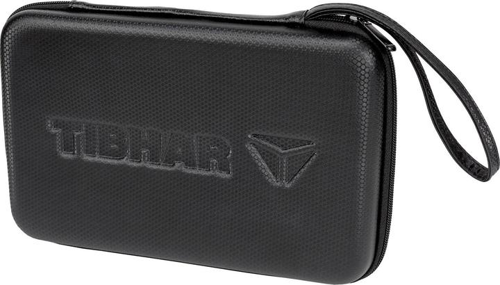 Produktbild Tibhar Hexa
