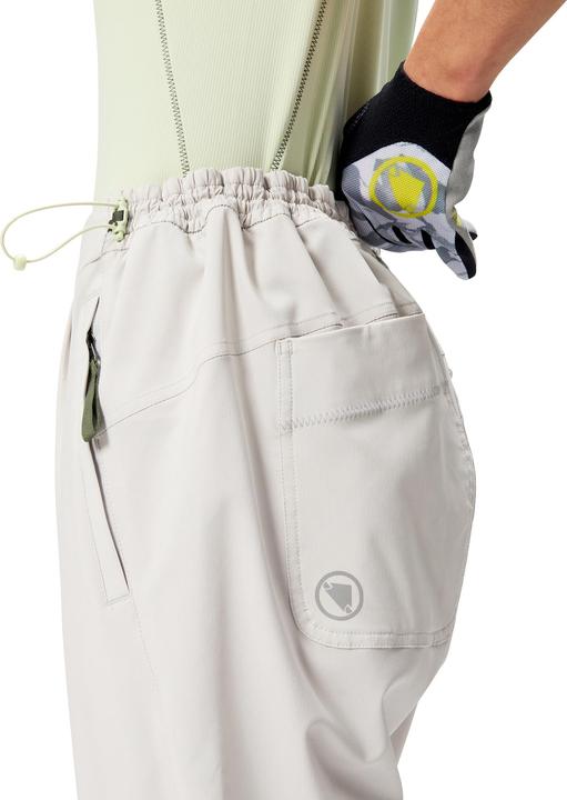 Produktbild Endura Sultrac Lightweight