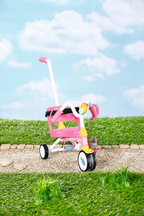 Immagine prodotto Zapf Creation Trike