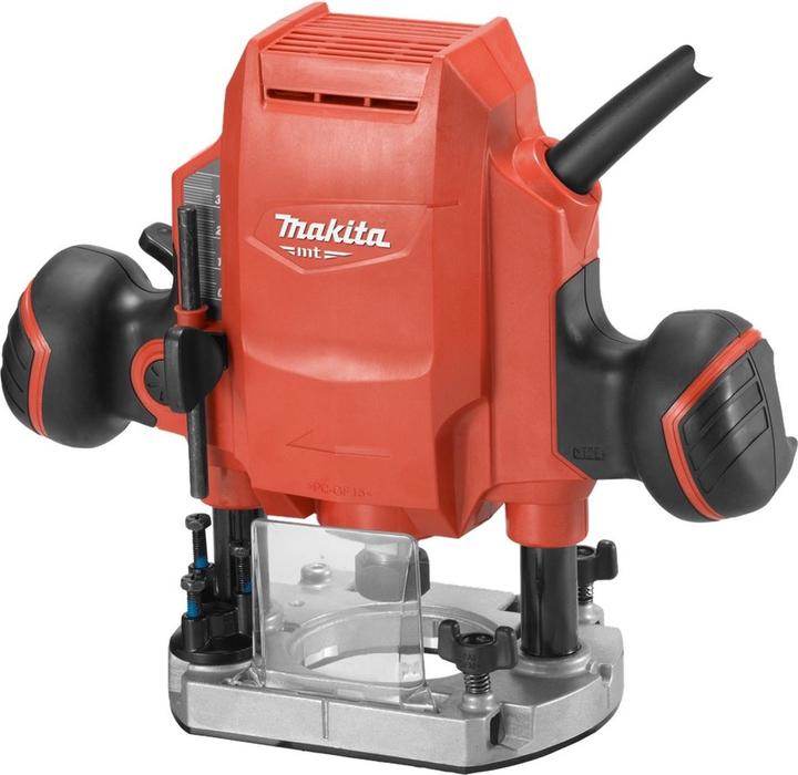Makita Router M3601