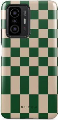 iLike 11T/11T Pro Burga Ivy League Stoere Zaak (Xiaomi 11T)