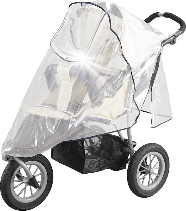 Produktbild Sunnybaby Regenverdeck