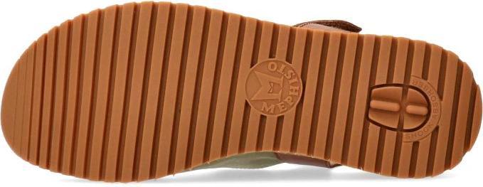 Actual product image Mephisto Joy (35)