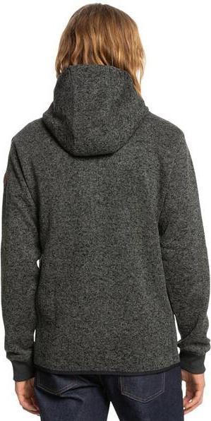 Produktbild Quiksilver Keller (XXL)