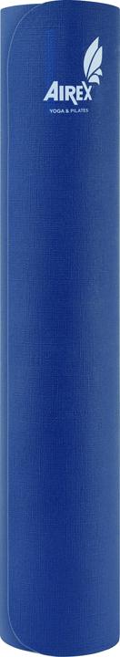Produktbild Airex Yoga Calyana Start (4.50 mm)