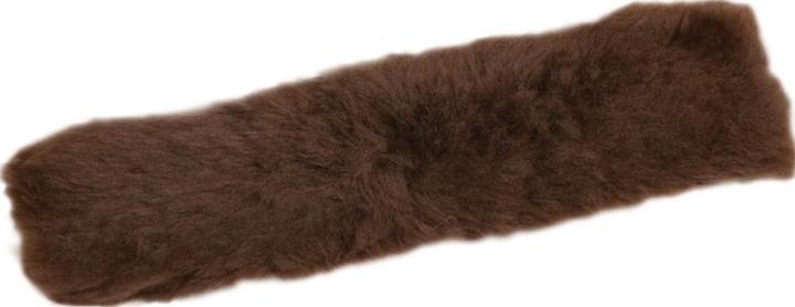 Immagine prodotto Horse Guard MediLamb