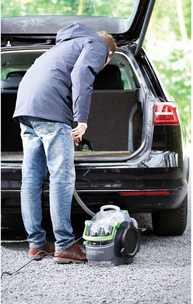 Produktbild Bissell SpotClean Pet Pro