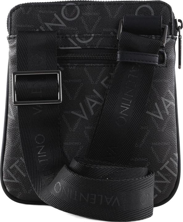 Immagine prodotto Valentino Zefir Crossbody Bag