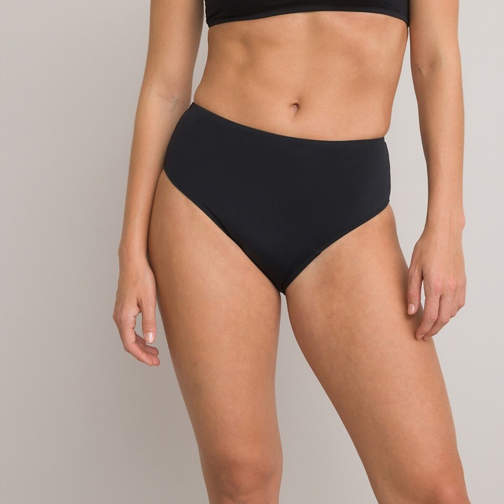La Redoute Collections Bikini-Menstruationsslip
