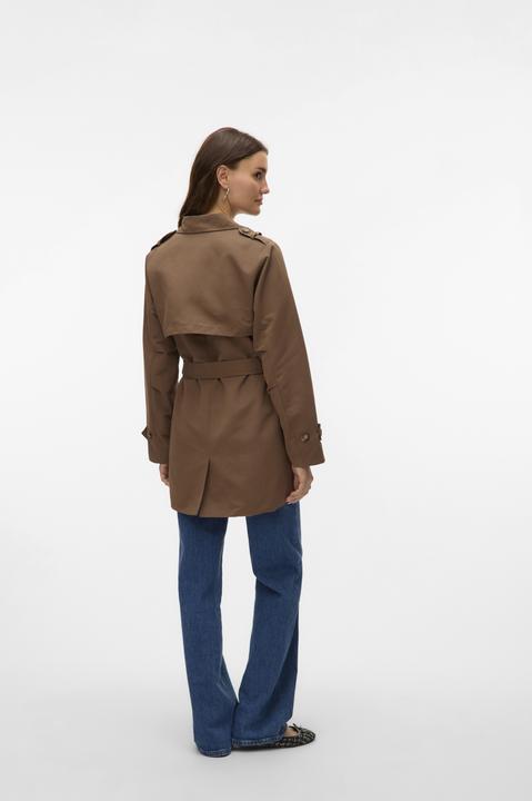 Produktbild Vero Moda VMCHLOE Jacke Mantel