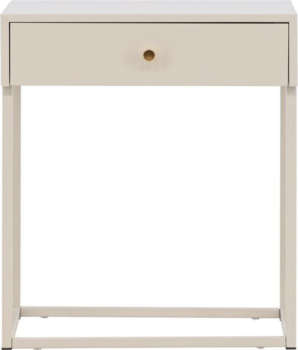 Image du produit Venture Home Bakal (43 x 41 x 50 cm)