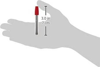 Image du produit STABILO Recharges EASYergo 1.4 HB (12 pcs, 1.40 mm, HB)