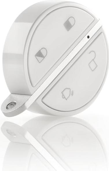 Actual product image Myfox Home Alarm