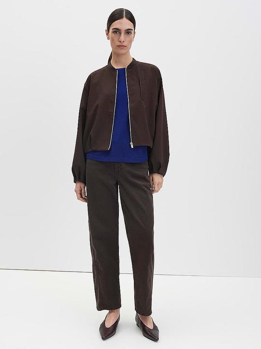 Produktbild Someday Sweatjacke NECILY (36)