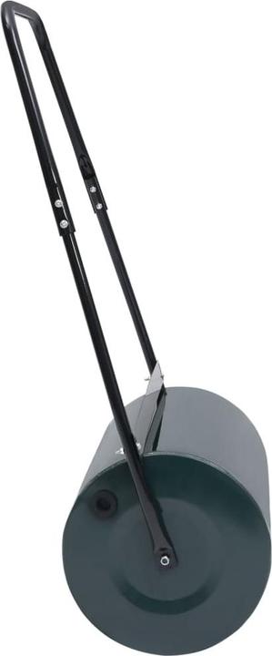 Produktbild vidaXL Rasenwalze