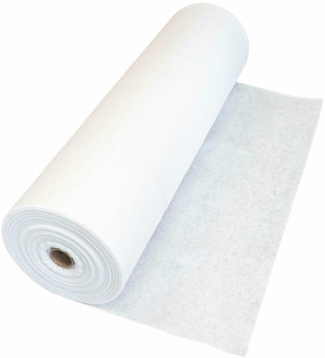FloorOne Abdeckvlies (10 m, 1000 mm)