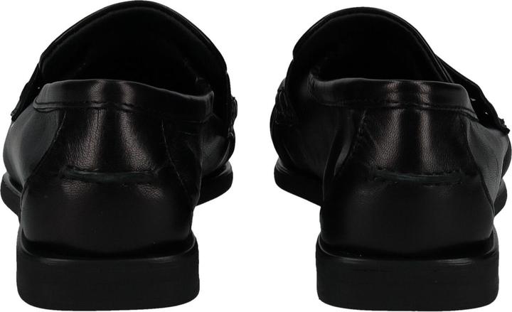 Produktbild Pavement Slipper (36)