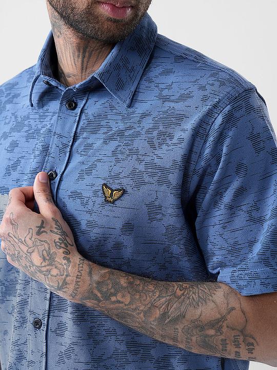 Produktbild Pme Legend PSIS2603254 (XL)