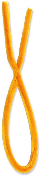 Produktbild Ursus Pfeiffenputzer (0.50 m)