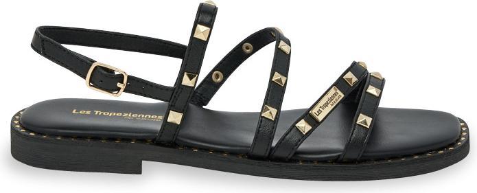 Produktbild Les Tropeziennes par M.Belarbi Corabel (40)