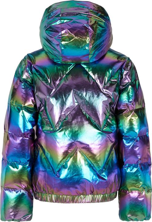 Immagine prodotto Protest Junior Prtselina Ski-/Snowboardjacke mit Kapuze (164)