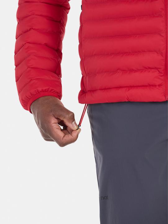 Produktbild Marmot Echo Featherless Hoodie (S)