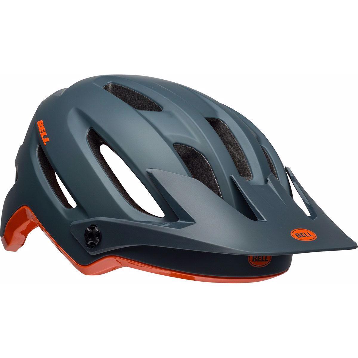 Thumbnail - Bell, Velohelm, (55 - 59 cm)