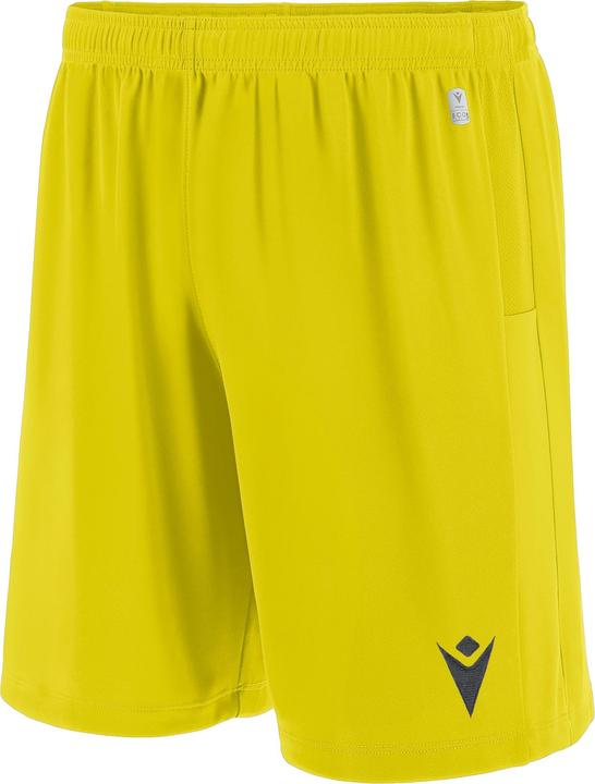 Actual product image Macron Skara ECO (3XS)