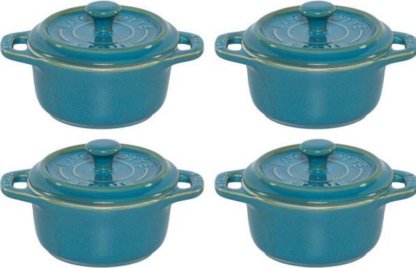 Produktbild Zwilling Cocotte