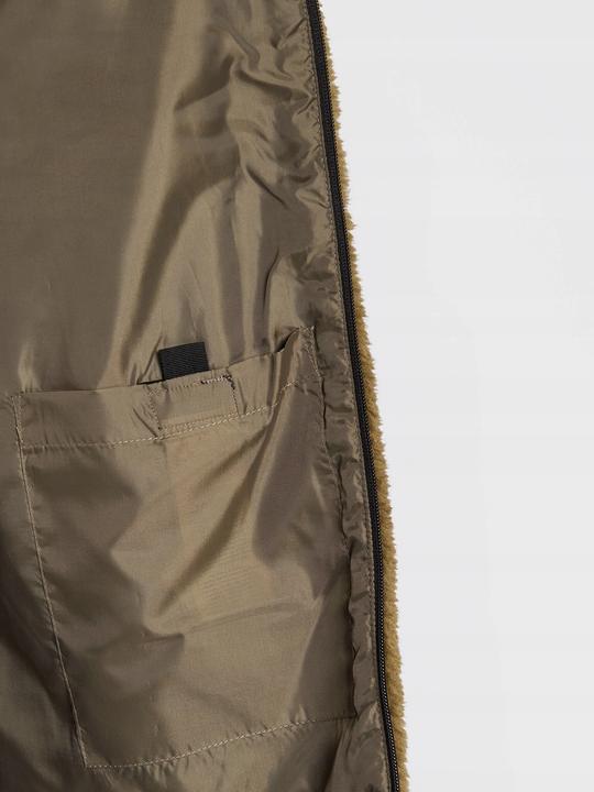 Actual product image s.Oliver Herren Jacke Langarm (L)