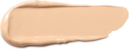 Produktbild KIKO Milano Full Coverage 2-in-1 Foundation & Concealer (10 Warm Rose)