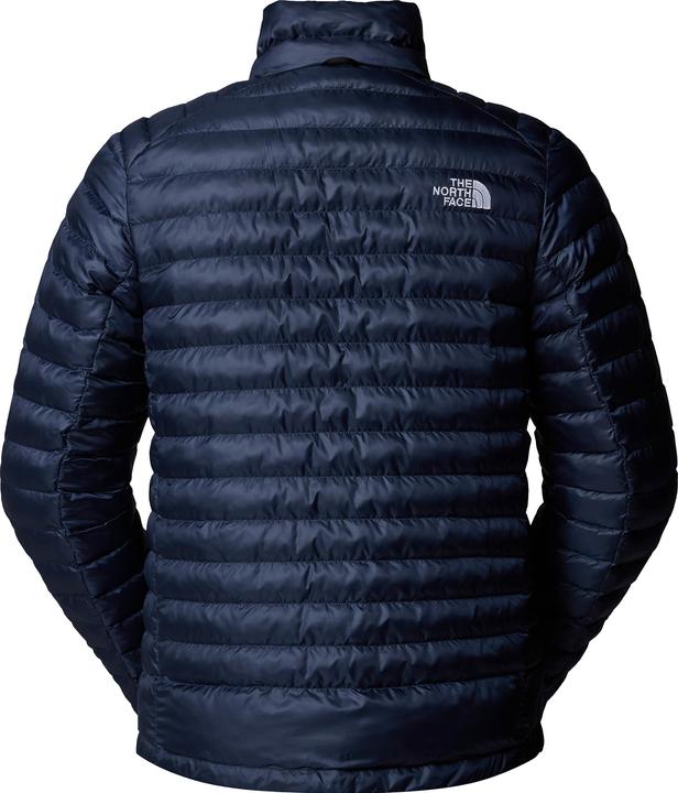 Produktbild North Face Huila Synthetic (S)