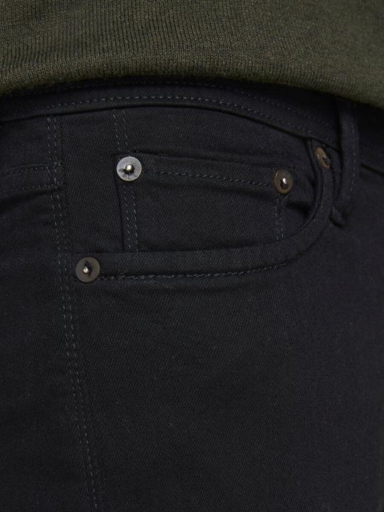 Produktbild Jack & Jones GLENN FELIX AM 046 Slim Fit Jeans (W32/L36)