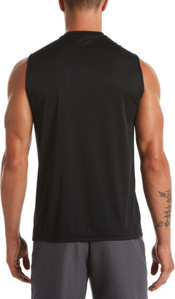 Immagine prodotto Nike Hydroguard Solid Ess Sleeveless Hydroguar (XL)