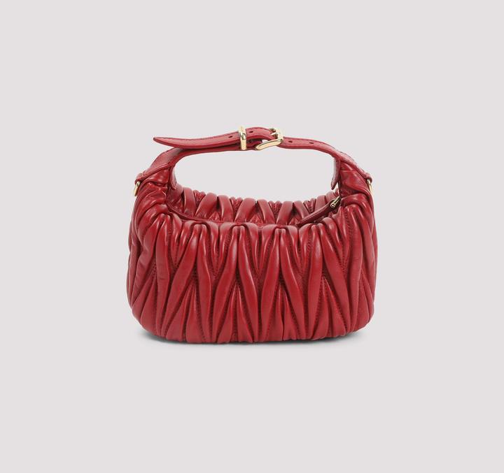 Produktbild Miu Miu 5BP100VOOO.AN88