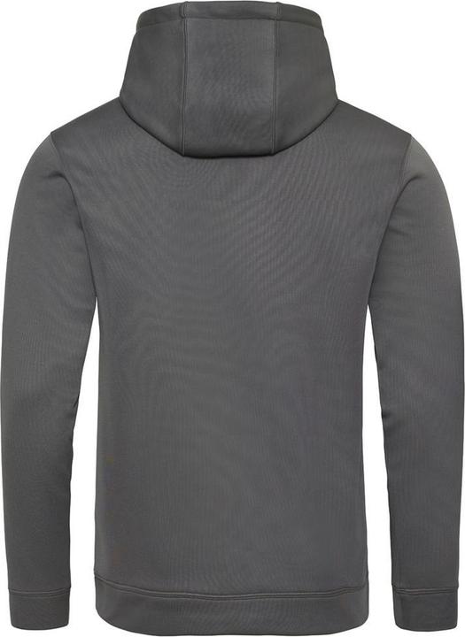 Produktbild Awdis Sports Kapuzenpullover (M)
