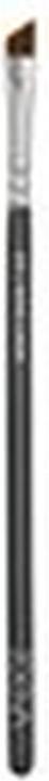 Actual product image Zoeva 317 WING LINER 4 (Eyeliner)