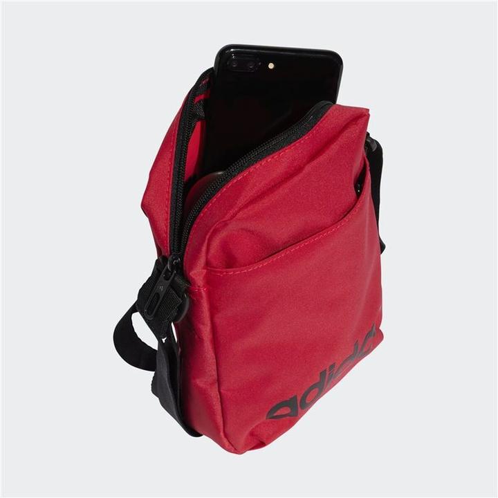 Produktbild Adidas Linear Org Tasche
